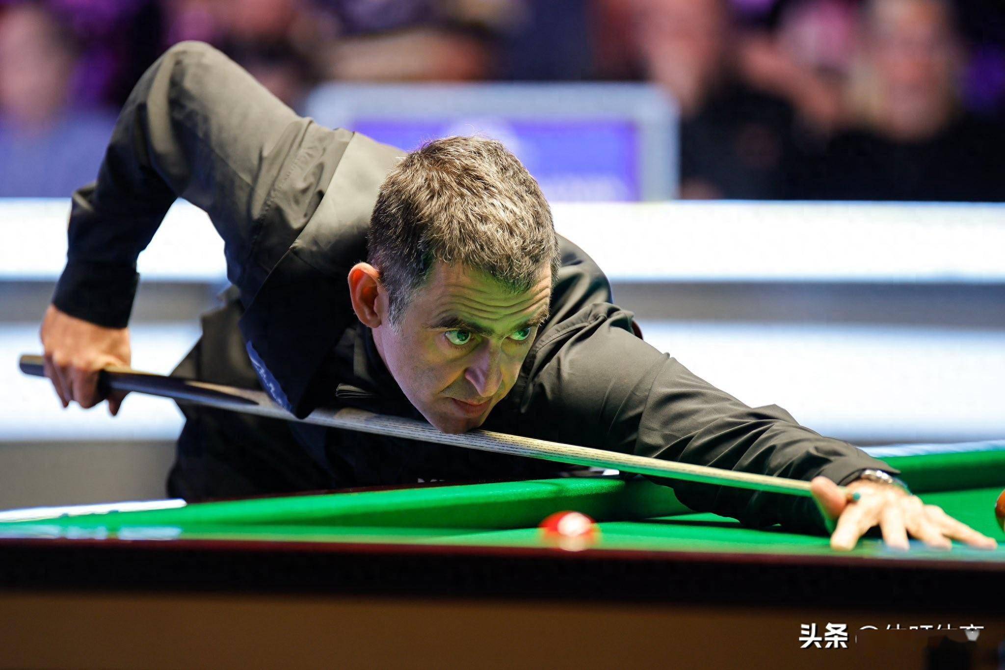 提前为保级 提前为保级