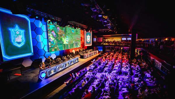 战术意义分 战术意义分