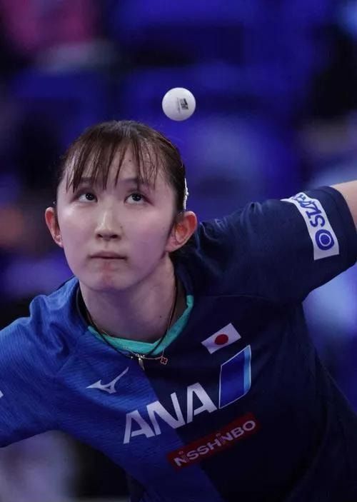 攻始终保持 攻始终保持