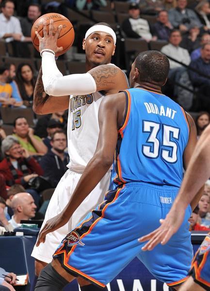 节奏的掌控 节奏的掌控