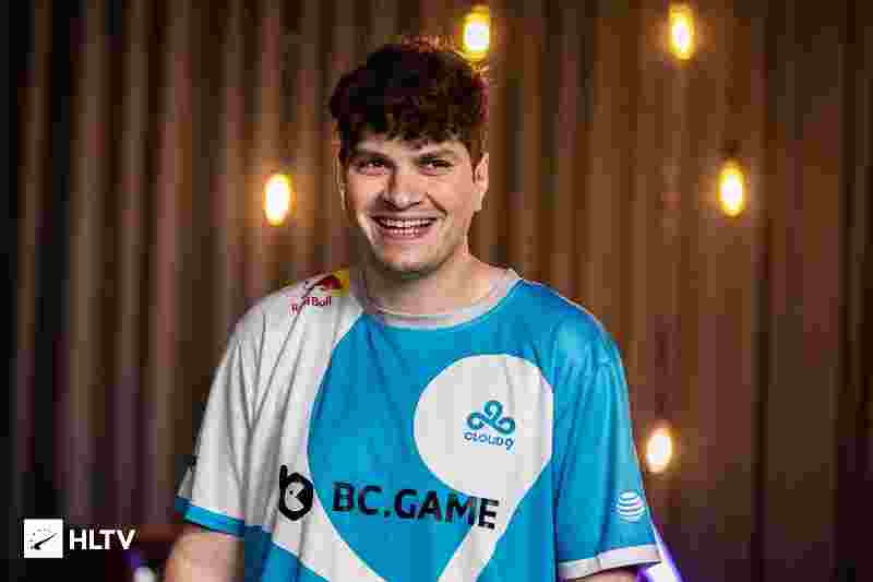 堪称完美 堪称完美