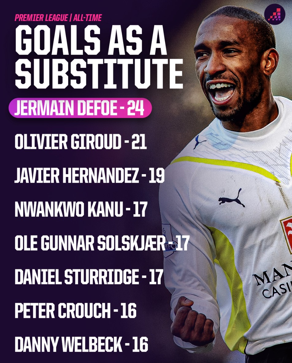 员健康的尊 员健康的尊