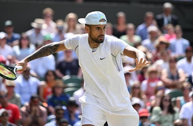 交易正在推 交易正在推