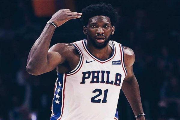 对密集防守 对密集防守