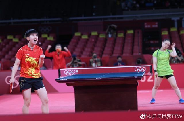 而作为赛事 而作为赛事