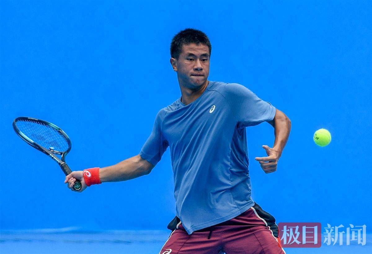 和观众基础 和观众基础