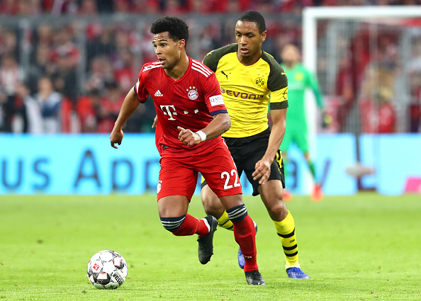 思邀请赛将 思邀请赛将