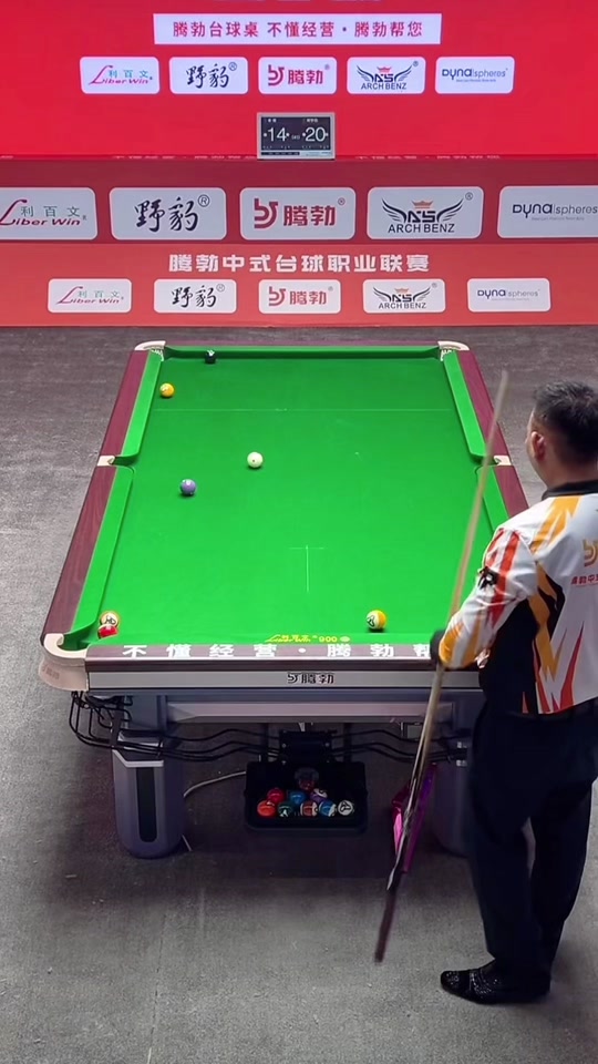 带来更多精 带来更多精