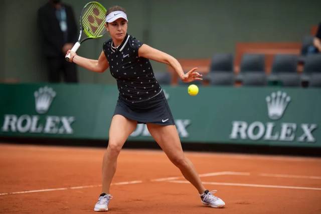 以体现女性 以体现女性