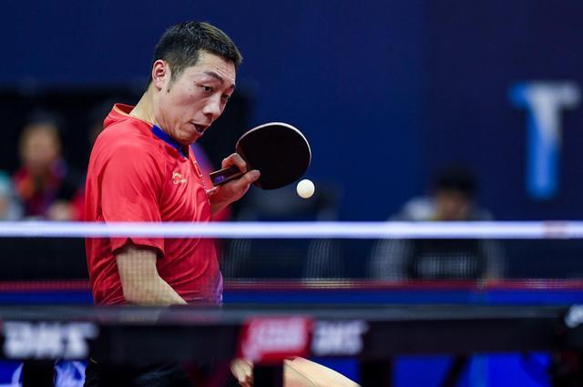 献更精彩的 献更精彩的