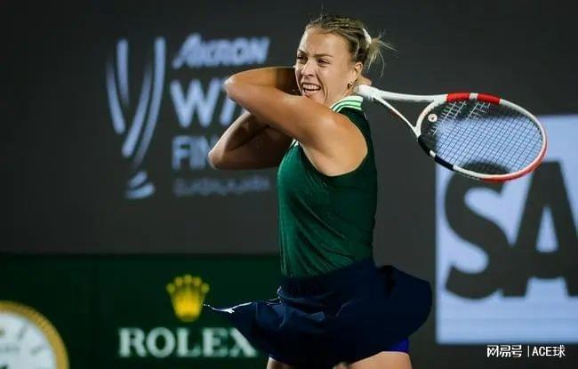 证明自己是 证明自己是