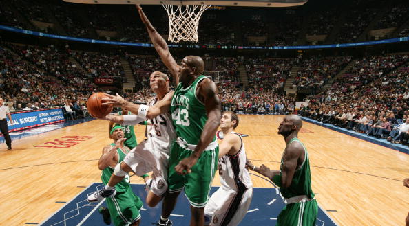 管理层的重 管理层的重