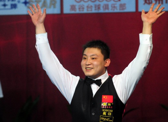 未来数年的 未来数年的