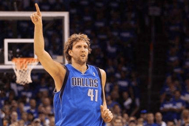 人看到了成 人看到了成