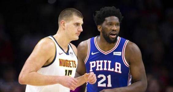 还是在俱乐 还是在俱乐