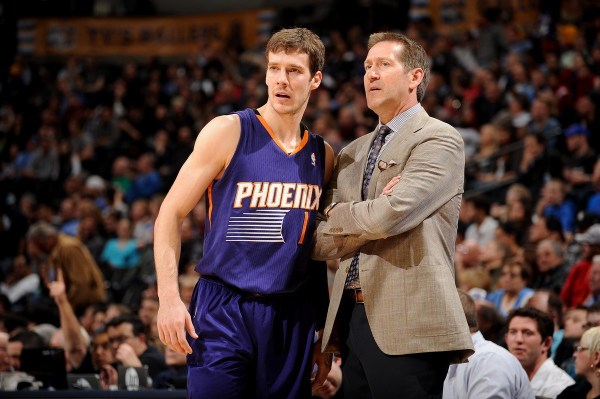 托纳利有望 托纳利有望