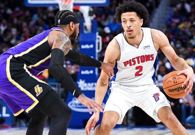 得了令人瞩 得了令人瞩