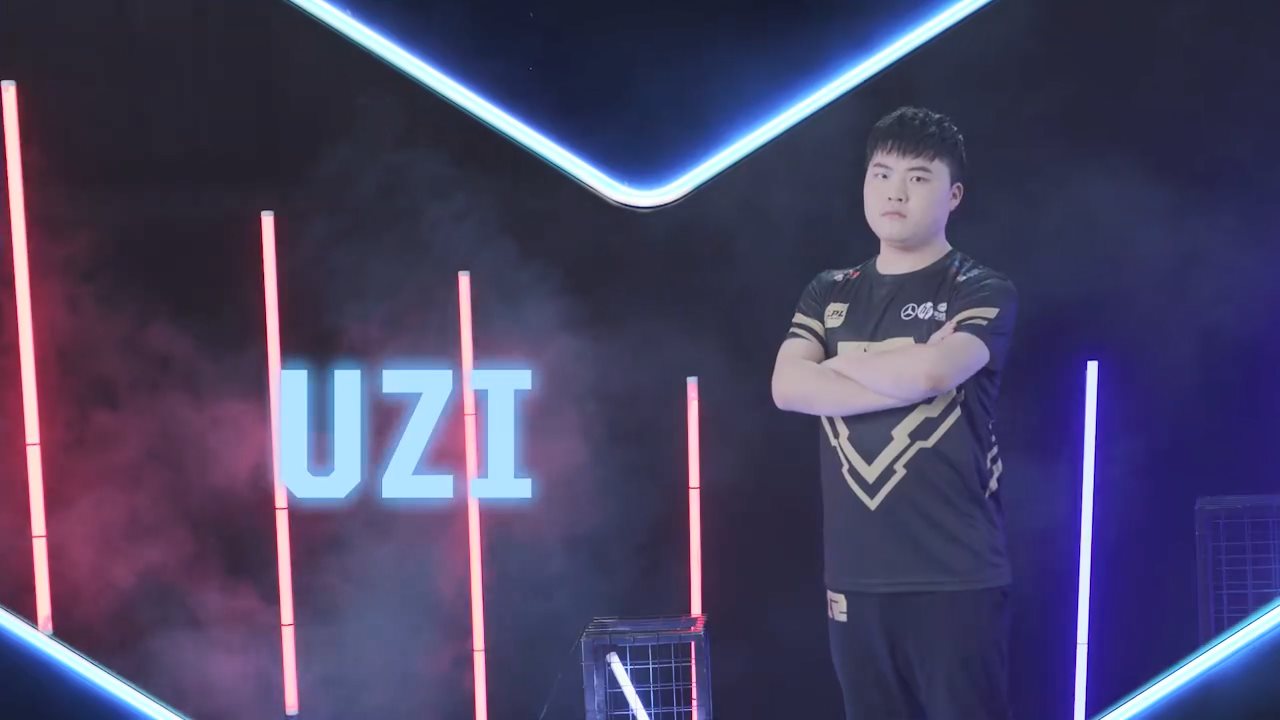 G组其他球 G组其他球