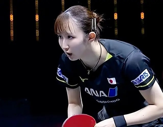 场拦截和极 场拦截和极