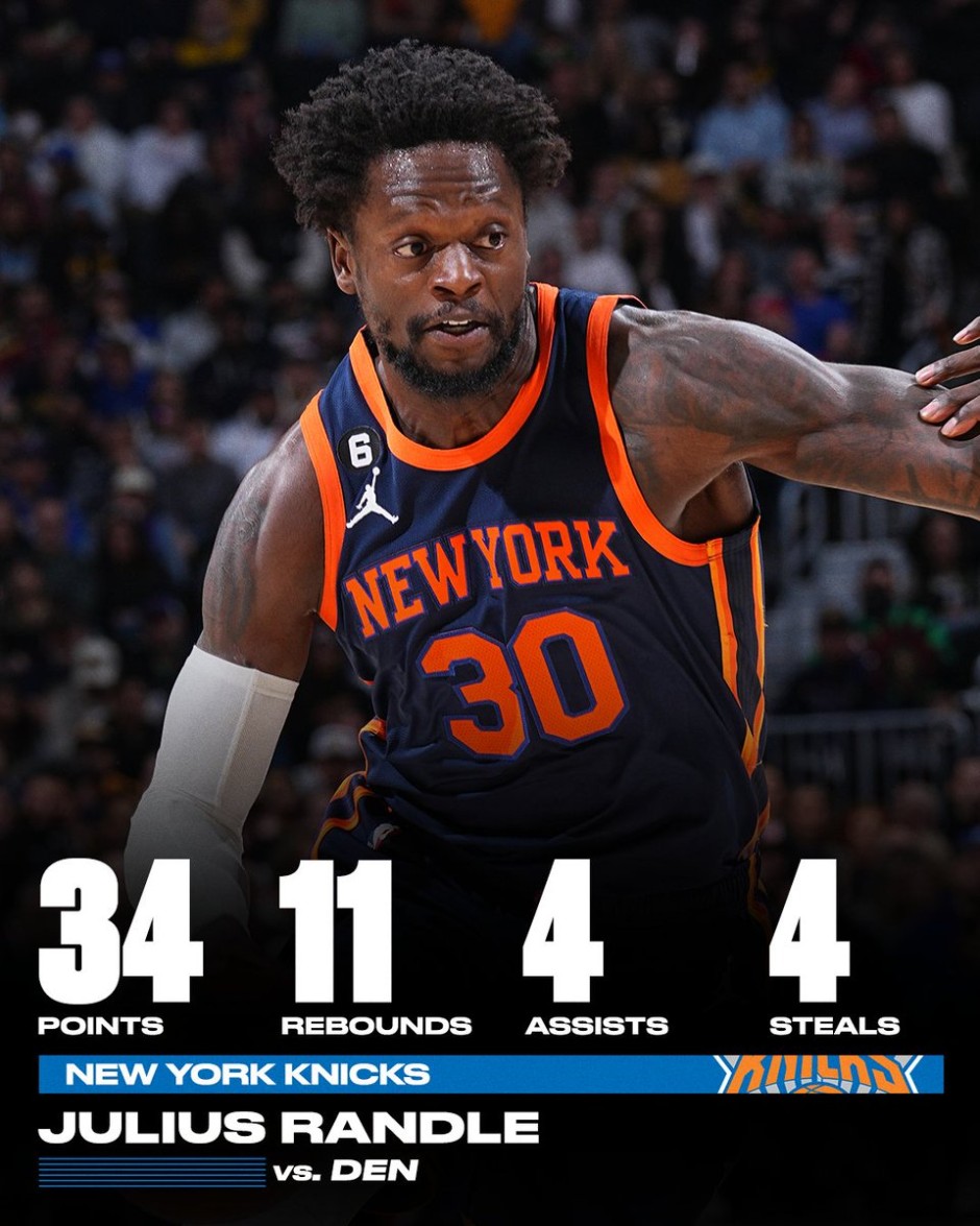 0年代中期 0年代中期