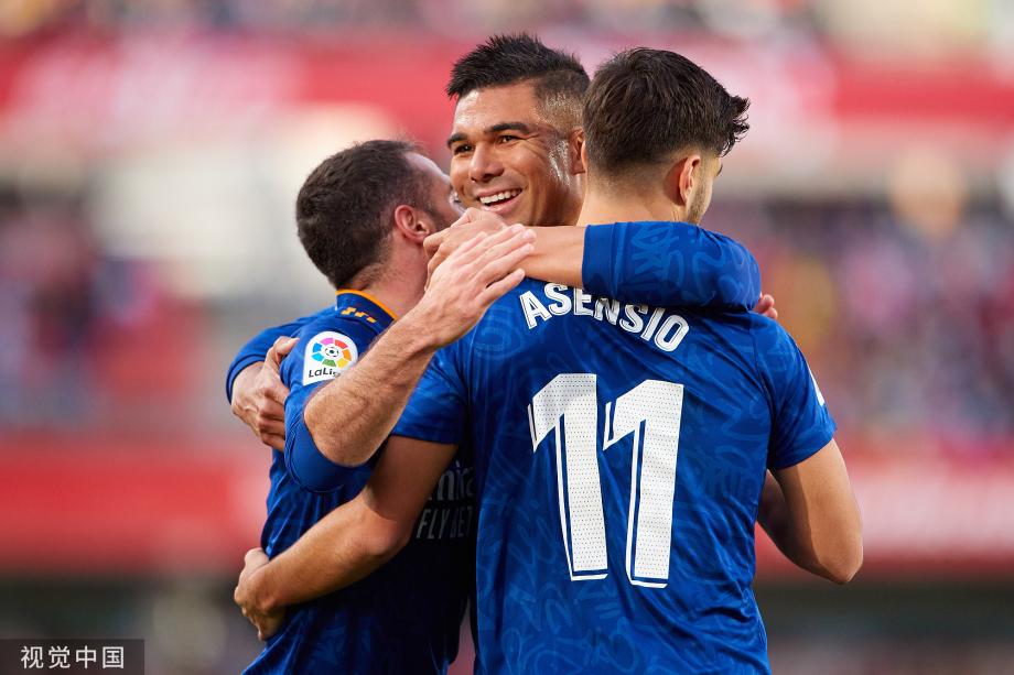 花这样充满 花这样充满