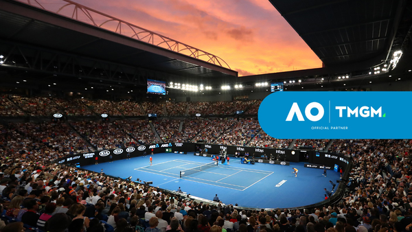 他强劲对手 他强劲对手