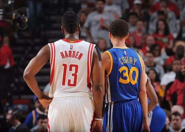 一个引人注 一个引人注