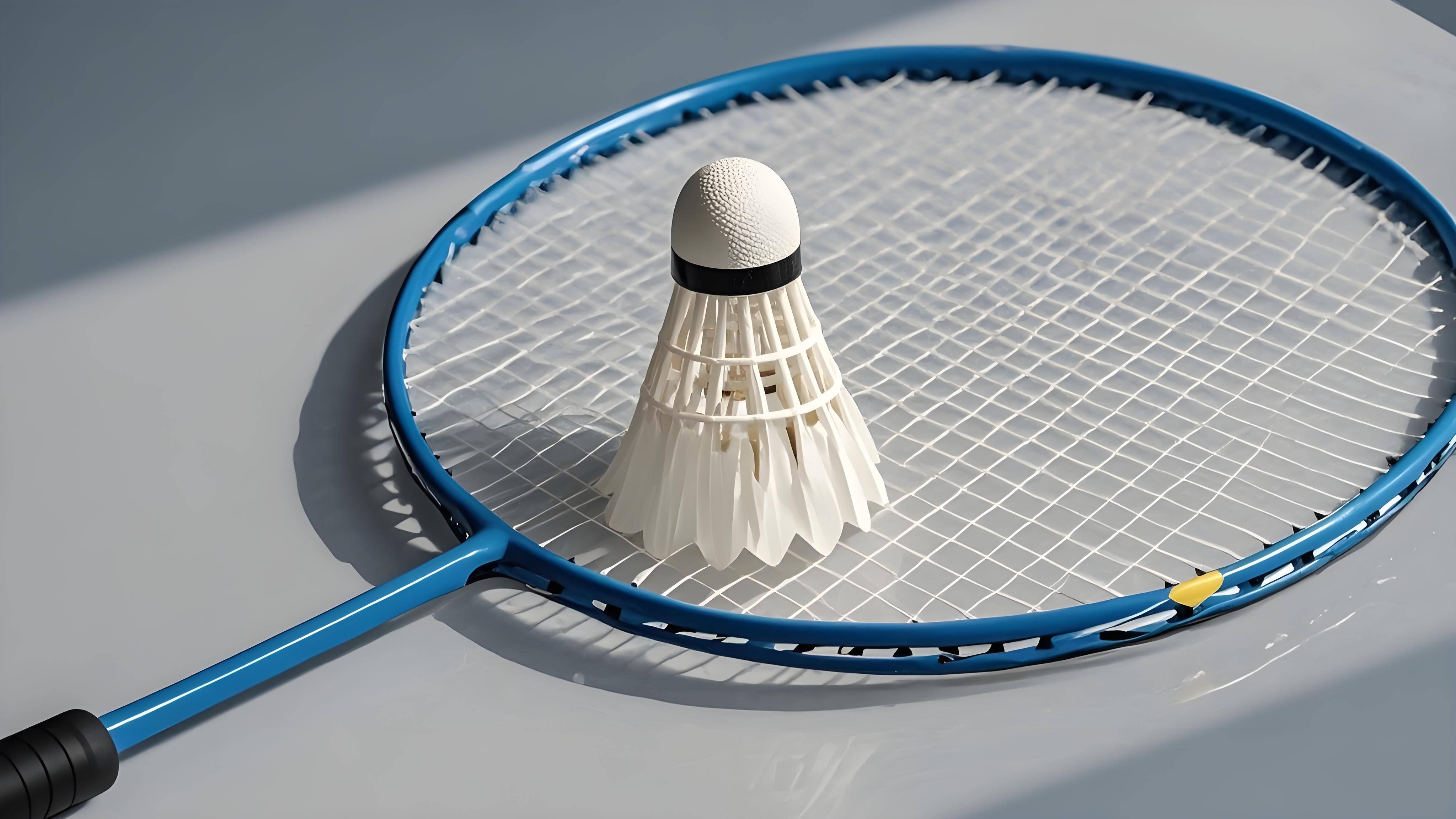 球的把握上 球的把握上