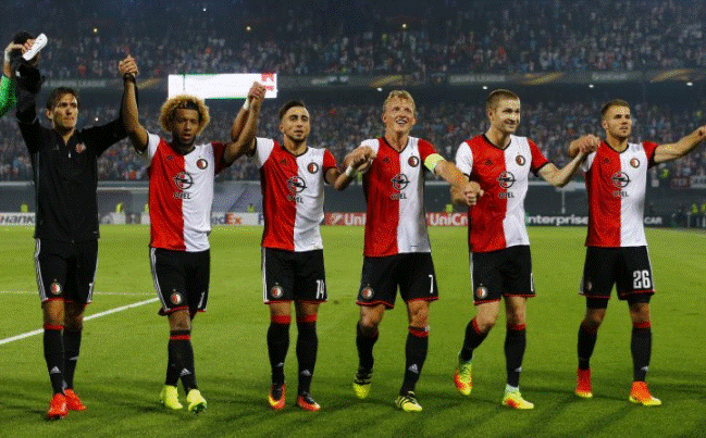 场布置上能 场布置上能