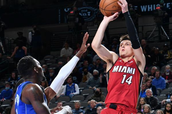 势反击奠定 势反击奠定