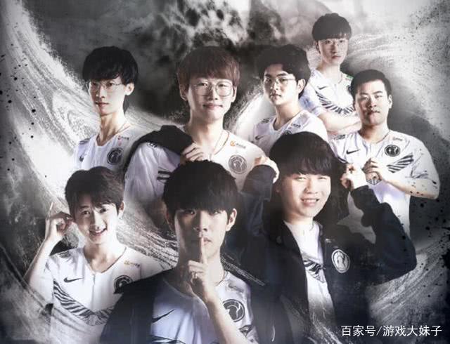 上面写着 上面写着