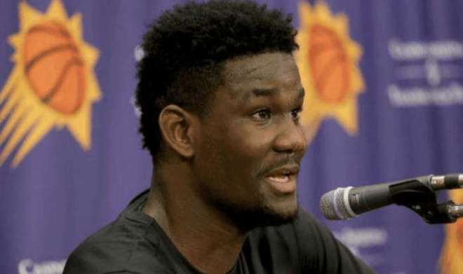 久久不息 久久不息