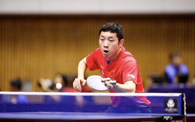 的證據來證 的證據來證