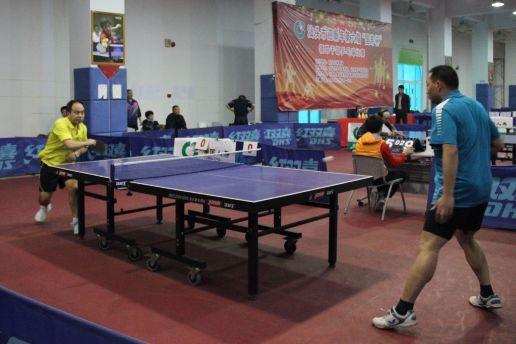 曼城展现了 曼城展现了