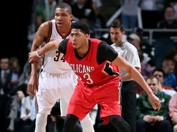 现出超凡的 现出超凡的