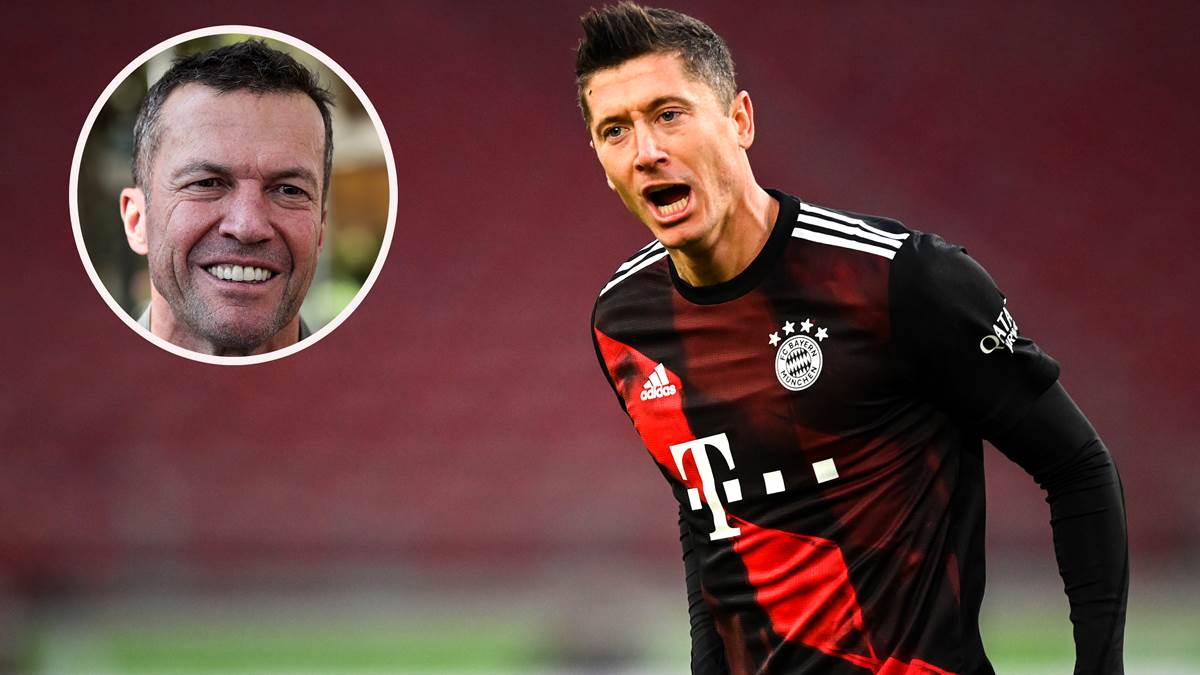 高强度轮换 高强度轮换