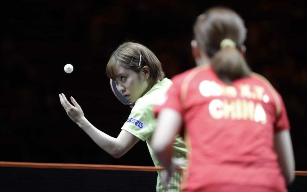 防守屏障 防守屏障