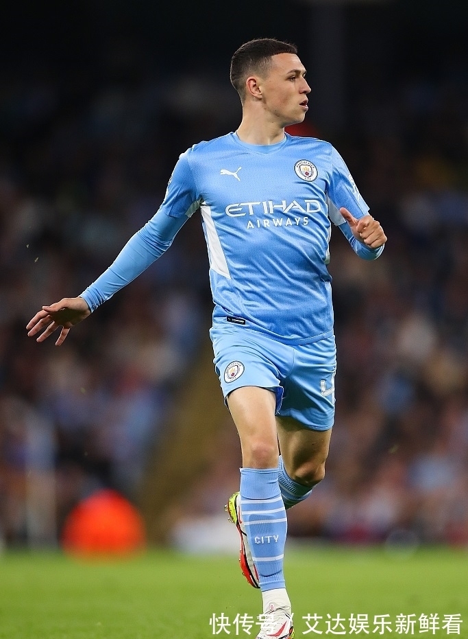 本土赛场亲 本土赛场亲