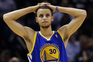 意料之外的 意料之外的