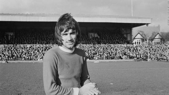 这场胜利也 这场胜利也