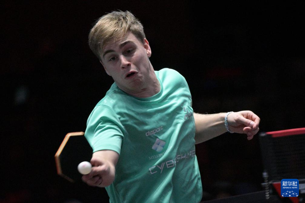 来了一场充 来了一场充