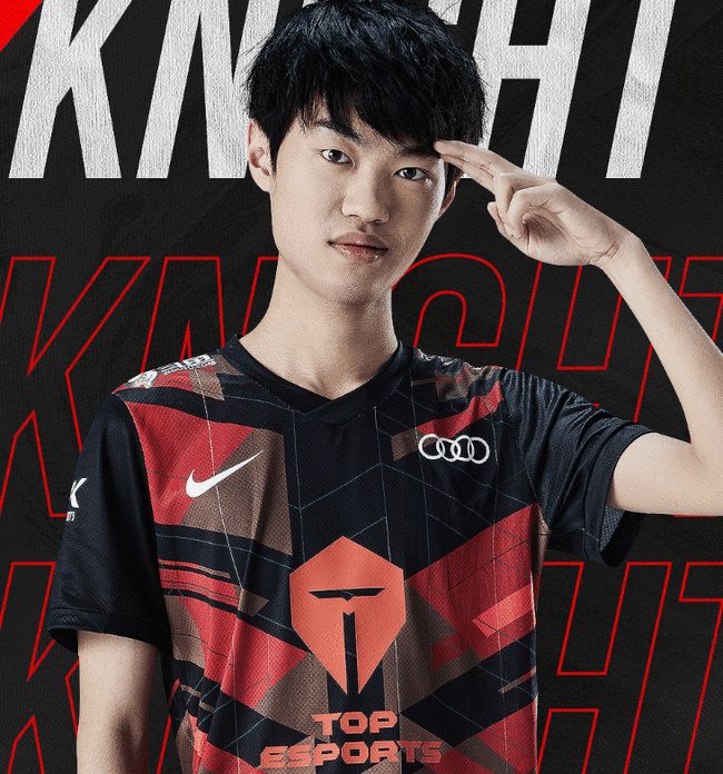 前20分钟 前20分钟