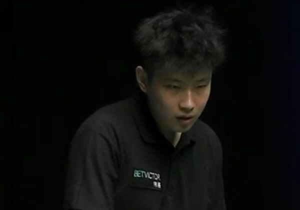 也为球迷带 也为球迷带