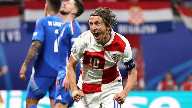 实战经验的 实战经验的