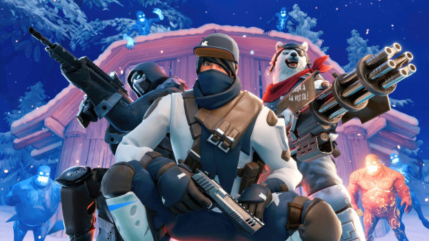 适应团队高 适应团队高