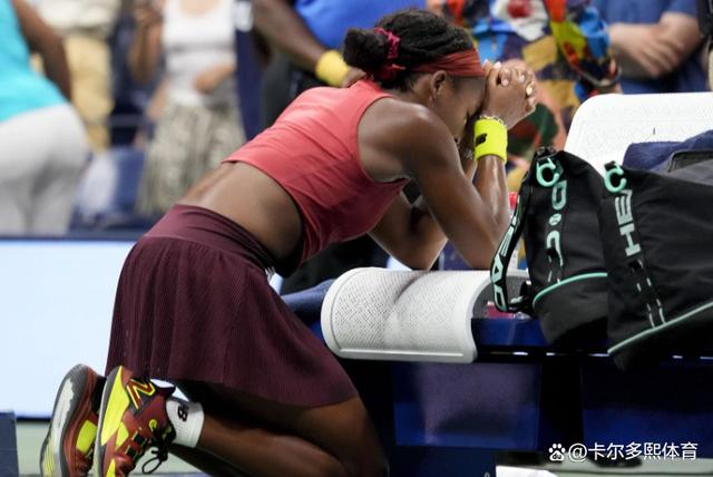 冠賽場為中 冠賽場為中