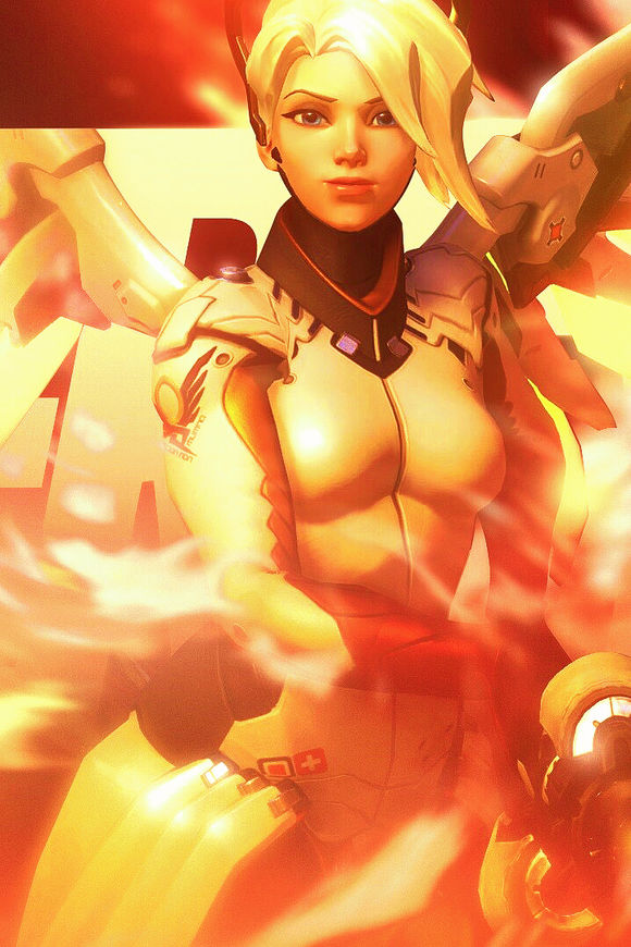 的深遠考量 的深遠考量