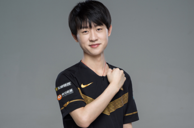 球隊搶分 球隊搶分