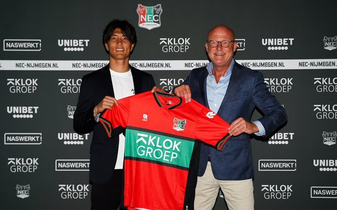 国劲旅的挑 国劲旅的挑