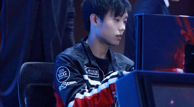 延续这一场 延续这一场